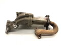 Chladič EGR Renault Laguna III Grandtour (KT0/1) 2007 - 2015 8200729079