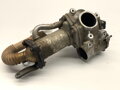 Chladič EGR Renault Laguna III Grandtour (KT0/1) 2007 - 2015 8200729079