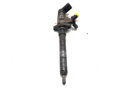 VSTREKOVAČ FORD S-MAX (WA6) 2006 - 2014 9657144580