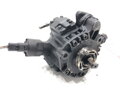 VSTREKOVACIE ČERPADLO FORD S-MAX (WA6) 2006 - 2014 9658193780