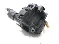 VSTREKOVACIE ČERPADLO FORD S-MAX (WA6) 2006 - 2014 9658193780