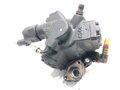 VSTREKOVACIE ČERPADLO FORD S-MAX (WA6) 2006 - 2014 9658193780