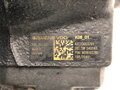 VSTREKOVACIE ČERPADLO FORD S-MAX (WA6) 2006 - 2014 9658193780