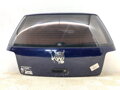 VEKO BATOŽINOVÉHO PRIESTORU KUFOR ZADNÝ VW GOLF IV (1J1) 1997 - 2008