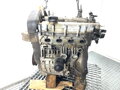 MOTOR VW GOLF IV (1J1) 1997 - 2008 BCA