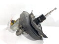 SERVO BRZDY VW GOLF IV (1J1) 1997 - 2008 1J1614105T