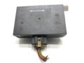 MODUL KOMFORTU VW GOLF IV (1J1) 1997 - 2008 1C0959799