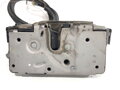 ZÁMOK DVERÍ PRAVÝ ZADNÝ FIAT GRANDE PUNTO (199_) 2005 - 2022 55701966