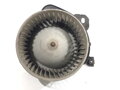 VENTILÁTOR KÚRENIA FIAT GRANDE PUNTO (199_) 2005 - 2022 5D3330100