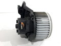 VENTILÁTOR KÚRENIA FIAT GRANDE PUNTO (199_) 2005 - 2022 5D3330100