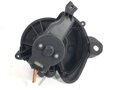 VENTILÁTOR KÚRENIA FIAT GRANDE PUNTO (199_) 2005 - 2022 5D3330100