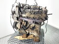 Motor Fiat Grande Punto (199_) 2005 - 2022 199A2000