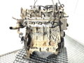 Motor Fiat Grande Punto (199_) 2005 - 2022 199A2000