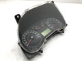 Tachometer budíky Fiat Grande Punto (199_) 2005 - 2022 51716455