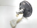 SERVO BRZDY MAZDA 3 SEDAN (BK) 1999 - 2009 3N61-2B195-GC