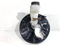 Servo brzdy Opel Vivaro C Autobus (K0) 2019 - 2022 9805232280