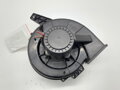 VENTILÁTOR KÚRENIA SKODA FABIA I COMBI (6Y5) 2000 - 2007