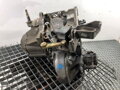 PREVODOVKA PEUGEOT 307 (3A/C) 2000 - 2012 20DP10