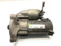 ŠTARTÉR PEUGEOT 307 (3A/C) 2000 - 2012 9648644680
