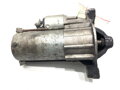 ŠTARTÉR PEUGEOT 307 (3A/C) 2000 - 2012 9648644680