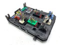 MODUL BSI PEUGEOT 307 (3A/C) 2000 - 2012 9660105980