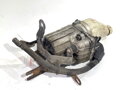 SERVOČERPADLO OPEL ZAFIRA / ZAFIRA FAMILY B (A05) 2005 - 2019 13192897