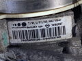 SERVOČERPADLO OPEL ZAFIRA / ZAFIRA FAMILY B (A05) 2005 - 2019 13192897