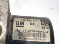 ČERPADLO OPEL ZAFIRA / ZAFIRA FAMILY B (A05) 2005 - 2019 13234911