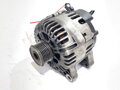 ALTERNÁTOR CITROEN C5 II (RC_) 2004 - 2022 9646321780