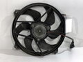 Ventilátor chladiča Citroen C4 Grand Picasso I (UA_) 2006 - 2013