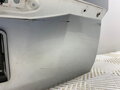 Veko batožinového priestoru kufor zadný Citroen C4 Grand Picasso I (UA_) 2006 - 2013