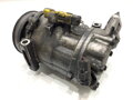 KOMPRESOR KLIMATIZÁCIE CITROEN C4 GRAND PICASSO I (UA_) 2006 - 2013 9651911480