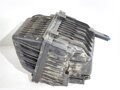 Kryt filtra vzduchu Citroen C4 Grand Picasso I (UA_) 2006 - 2013 9651230280
