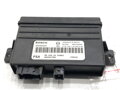 MODUL PDC CITROEN C4 GRAND PICASSO I (UA_) 2006 - 2013 9663937380