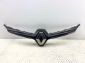 MASKA CHLADIČA GRILL RENAULT CLIO V (B7_) 2019 - 2022 620786224R