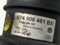 VÁHA VZDUCHU AUDI A4 B6 (8E2) 2000 - 2005 074906461B