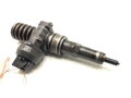 ČERPADLO-VSTREKOVAČ AUDI A4 B6 (8E2) 2000 - 2005 038130073BA