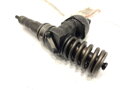 ČERPADLO-VSTREKOVAČ AUDI A4 B6 (8E2) 2000 - 2005 038130073BA