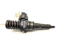ČERPADLO-VSTREKOVAČ AUDI A4 B6 (8E2) 2000 - 2005 038130073BA