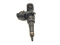 ČERPADLO-VSTREKOVAČ AUDI A4 B6 (8E2) 2000 - 2005 038130073BA