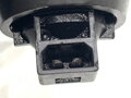 ČERPADLO-VSTREKOVAČ AUDI A4 B6 (8E2) 2000 - 2005 038130073BA