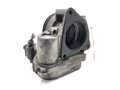 ŠKRTIACA KLAPKA VW GOLF V (1K1) 2003 - 2010 03G128063C