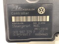 ČERPADLO VW GOLF V (1K1) 2003 - 2010 1K0614117H