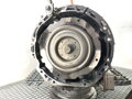 PREVODOVKA MERCEDES-BENZ CLS (C257) 2017 - 2022 2132709002