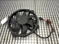 VENTILÁTOR CHLADIČA CITROEN C5 II (RC_) 2004 - 2022 9684229880
