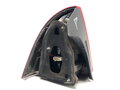 SVETLO PRAVÉ ZADNÉ CITROEN C5 II (RC_) 2004 - 2022 89034070