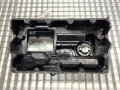 VEKO / KRYT VENTILOV VW GOLF V (1K1) 2003 - 2010 03G103475D