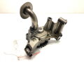 ČERPADLO OLEJA SKODA SUPERB I (3U4) 2001 - 2008 038115105D