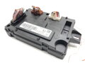 Modul BCM Dacia Duster (HS_) 2010 - 2018 284B12330R