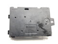 Modul BCM Dacia Duster (HS_) 2010 - 2018 284B12330R